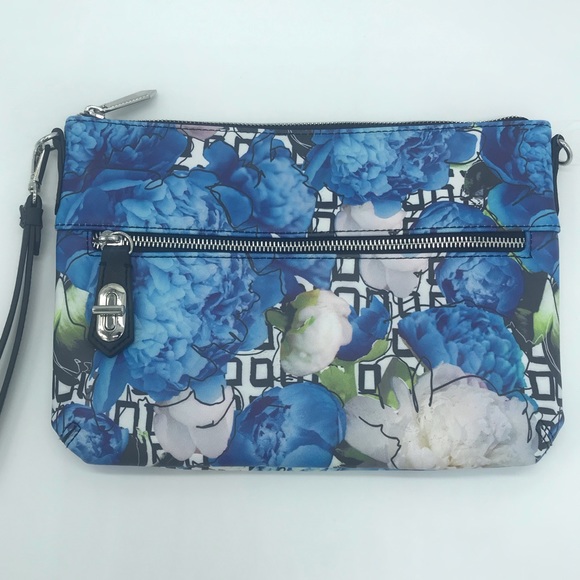 Reed Krakoff Handbags - NWOT Reed By Reed Krakoff Three Way Bag